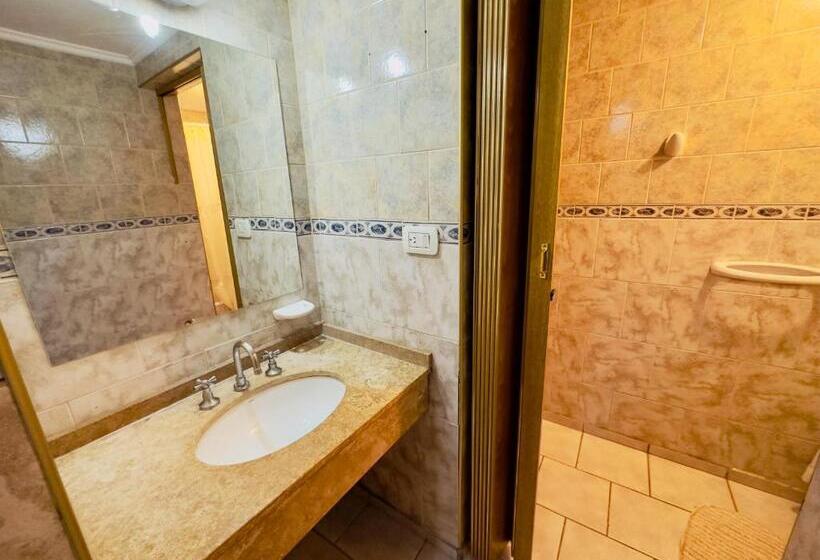 شقة غرفتين, Apartment Al Sur