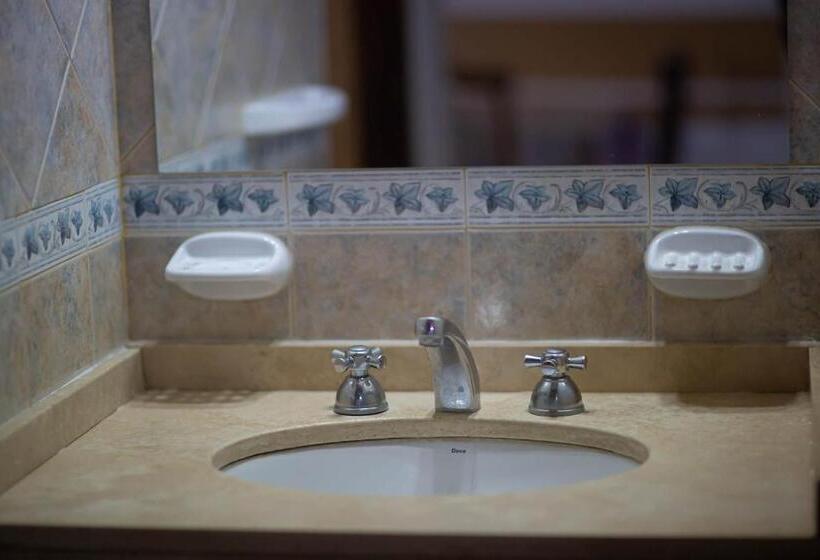 شقة غرفة واحدة, Apartment Al Sur