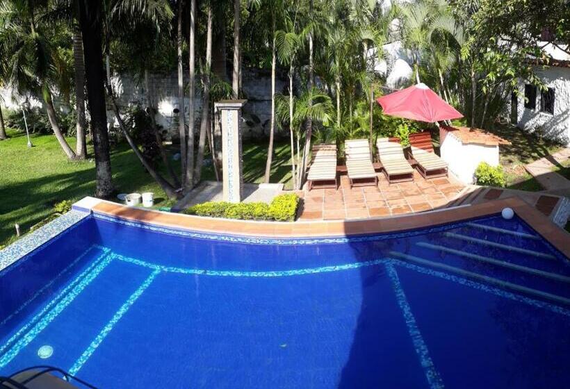 חדר סטנדרט עם מיטת קינג, Hostal Casa De Los Virreyes