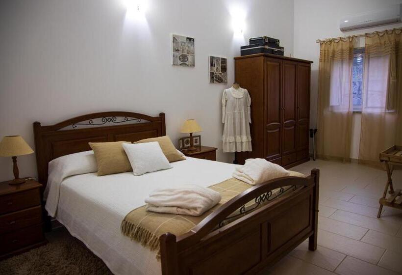 חדר סטודיו סטנדרד, Refugio No Campo   Al 1683