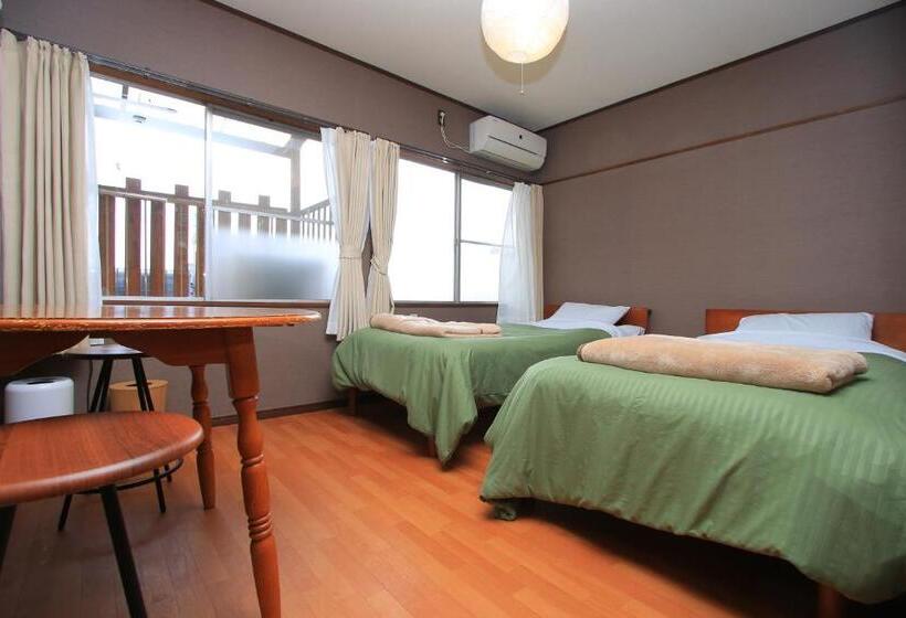 Номер Стандарт, Tsukigakireidesune