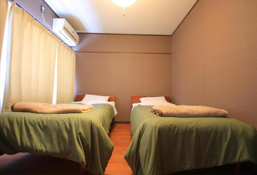 Номер Стандарт, Tsukigakireidesune