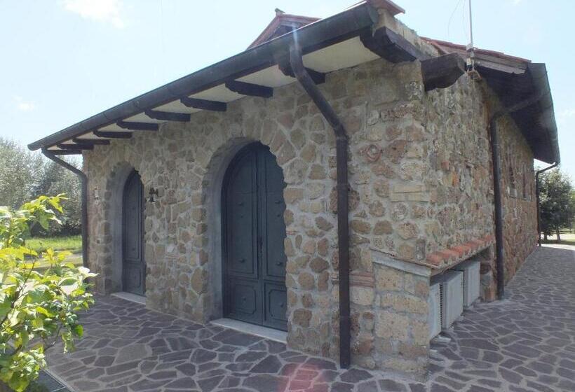 آپارتمان 2 خوابه, Pian De' Somari