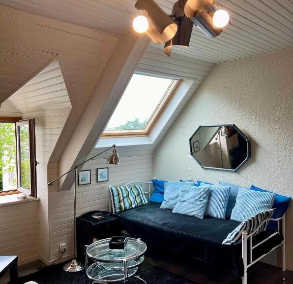 آپارتمان سوپریور 1 خوابه, Appart Hotel Maison Saint Michel