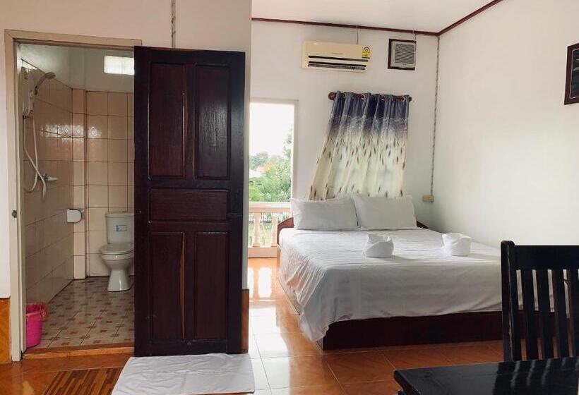 Номер Стандарт, Dalom Guesthouse