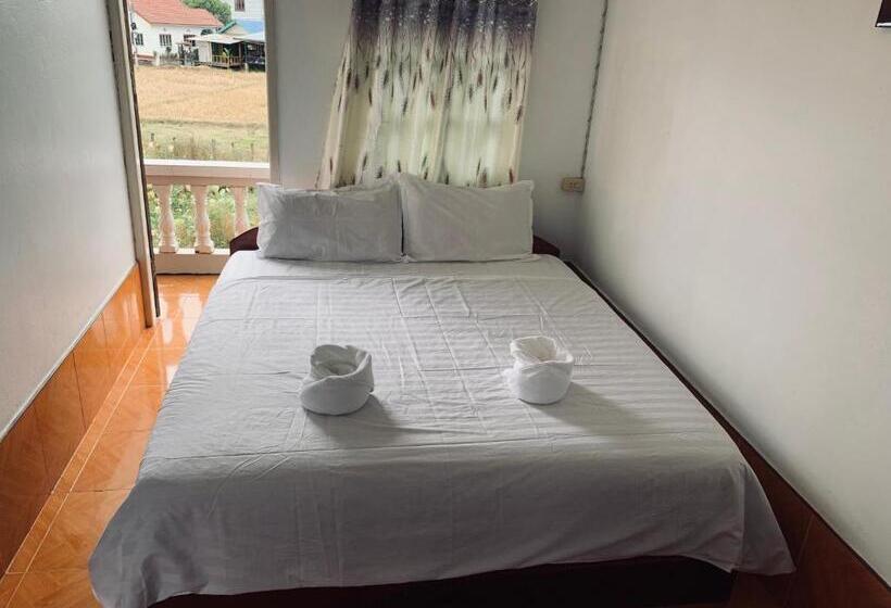 חדר סטנדרט, Dalom Guesthouse