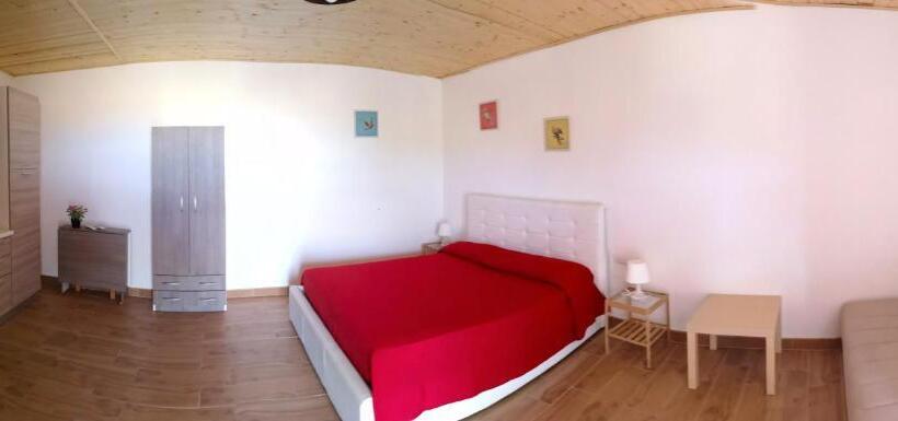 스탠다드 스튜디오, Fontana La Pietra