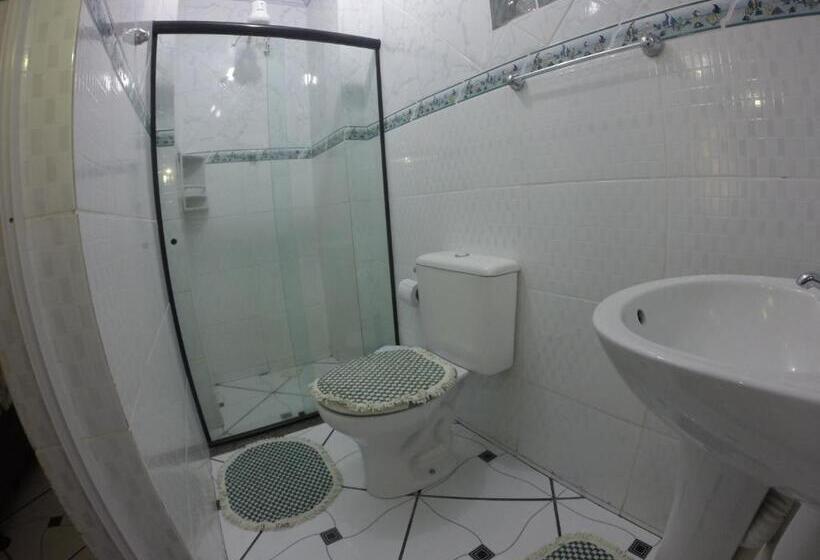 סוויטה, Morada Do Aventureiro