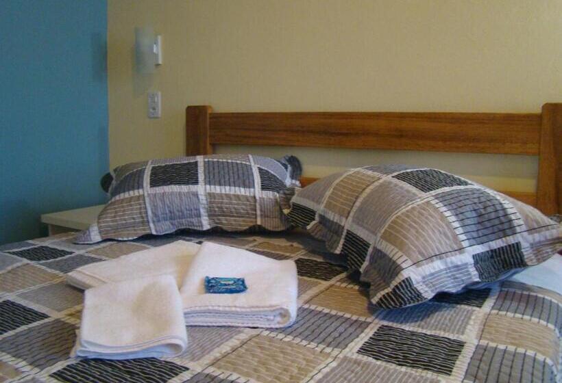 Suite Stadtblick, Pousada Guimaraes