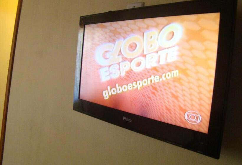 Suite Stadtblick, Pousada Guimaraes