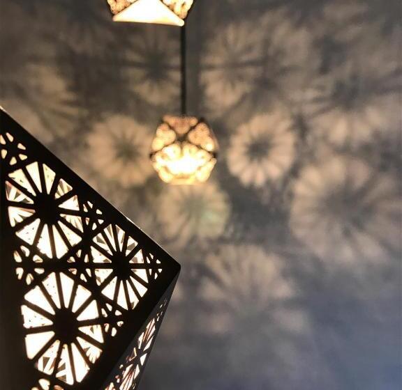 带3个卧室的公寓, R&run Kyoto Serviced Apartment & Suites