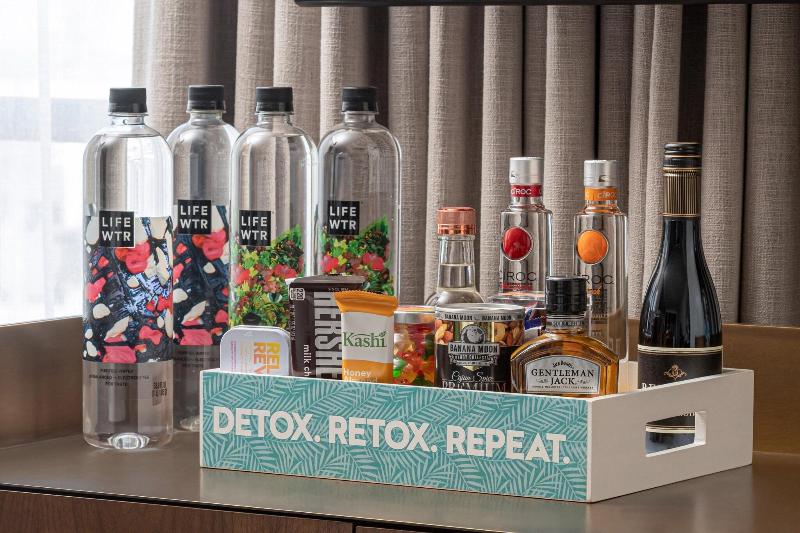 اتاق لوکس چهار تخته, 191