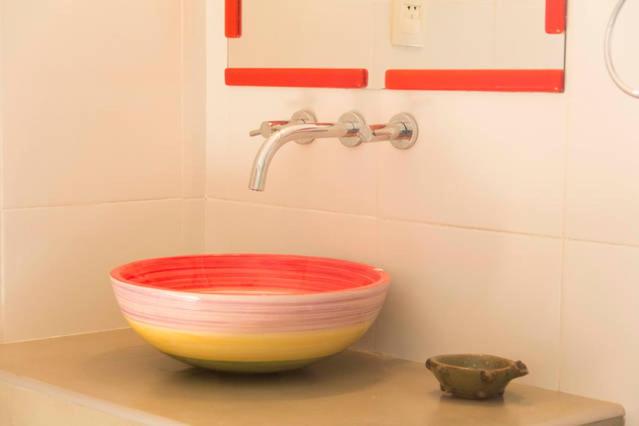 Jakuzili Standart Oda, Avalenn, Casa De Campo