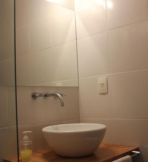 Bahçe Manzaralı 4 kişilik Standart Oda, Avalenn, Casa De Campo