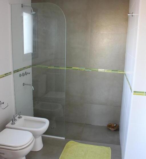 Üç Kişilik Standart Oda, Avalenn, Casa De Campo