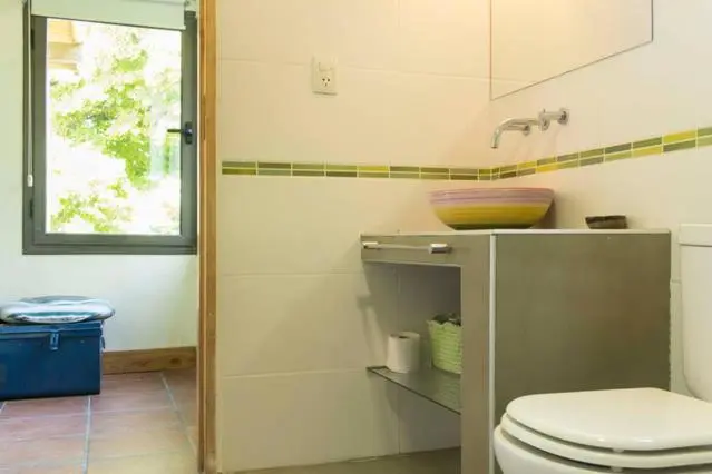 Standard Kolmen Hengen Huone, Avalenn, Casa De Campo