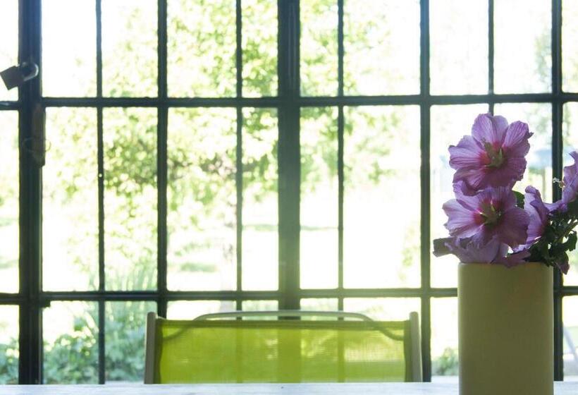 Üç Kişilik Standart Oda, Avalenn, Casa De Campo