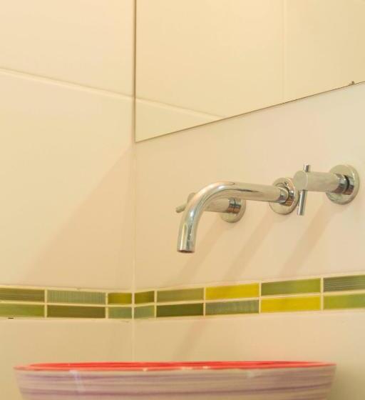 Üç Kişilik Standart Oda, Avalenn, Casa De Campo