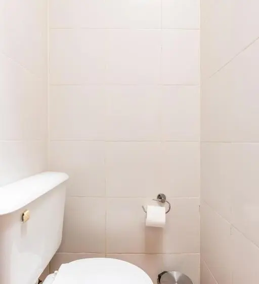 Standard Neljän Hengen Huone Puutarhanäkymä, Avalenn, Casa De Campo