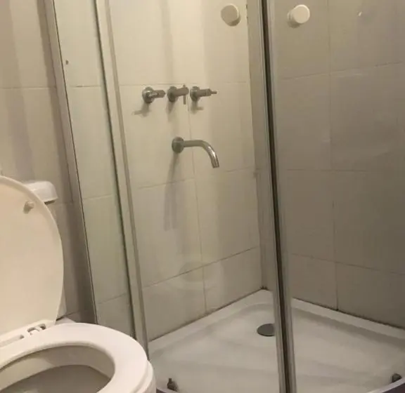 Standard Neljän Hengen Huone Puutarhanäkymä, Avalenn, Casa De Campo