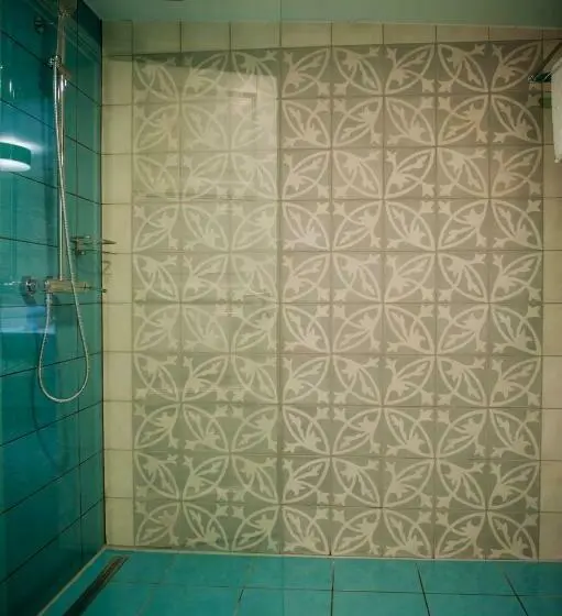 اتاق لوکس, Braun Rooms Deluxe