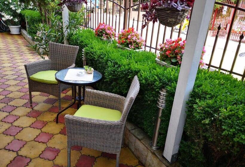 스탠다드 룸, Guest House Sv Nikola