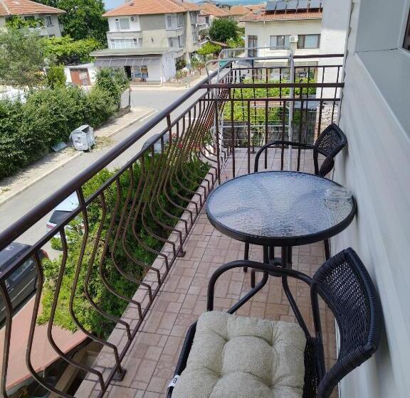 스탠다드 룸, Guest House Sv Nikola