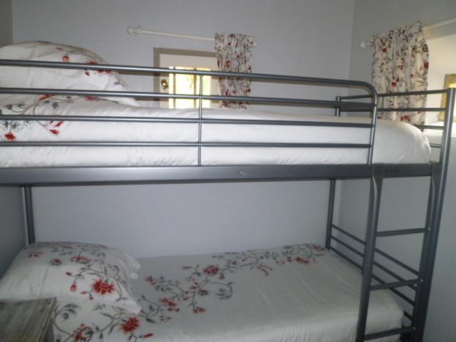 Вилла 2 Спальни, Les Tournillayres