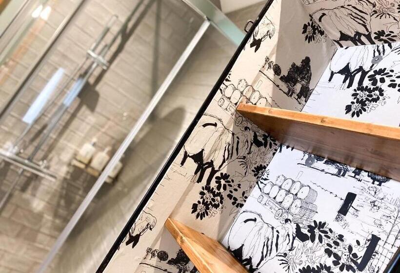 Номер Стандарт, Helen Browning's Royal Oak