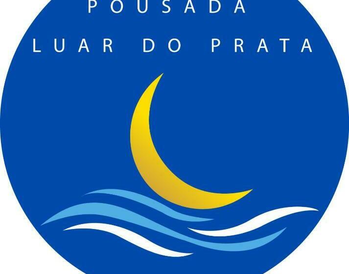 חדר סטנדרט לארבעה, Pousada Luar Do Prata