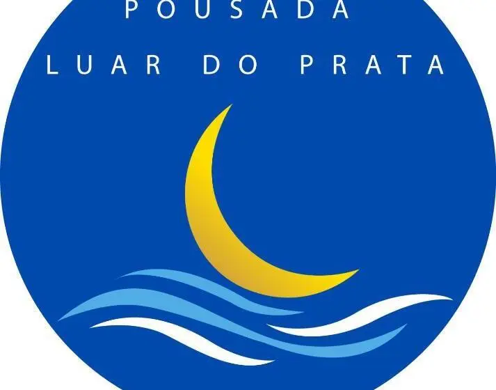 Standard Kolmen Hengen Huone Parveke, Pousada Luar Do Prata