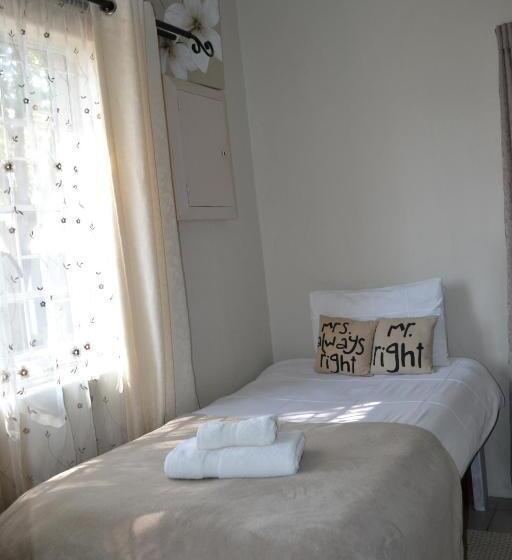 ファミリールーム, Travel North Guesthouse