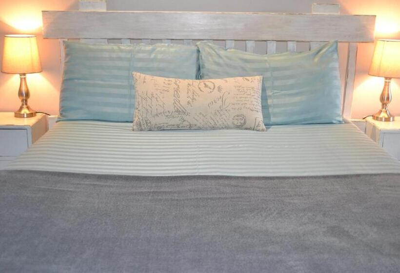 ファミリールーム, Travel North Guesthouse