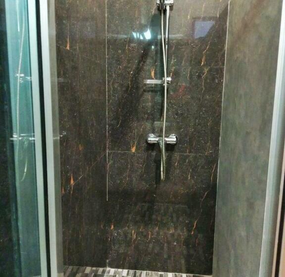 غرفة ديلوكس, Selavi Resort Bentota