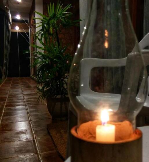 Номер Deluxe, Selavi Resort Bentota