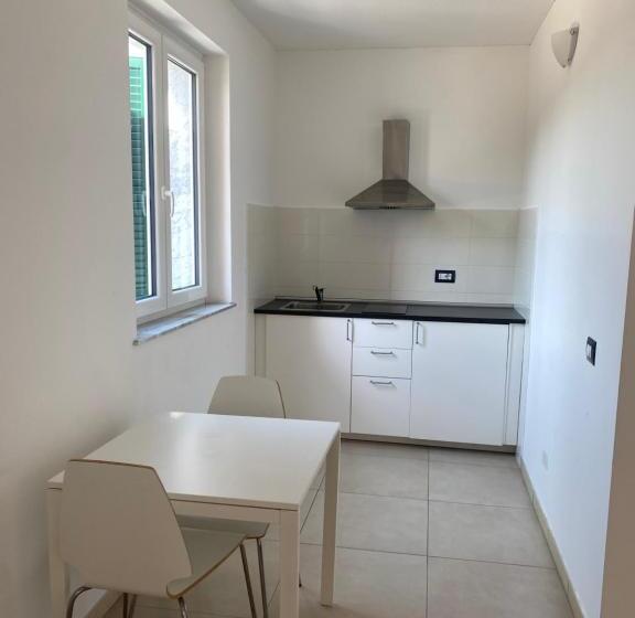 إستوديو قياسى, Rta La Pineta