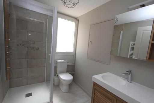 Standard room with outdoor bath, Naphéo