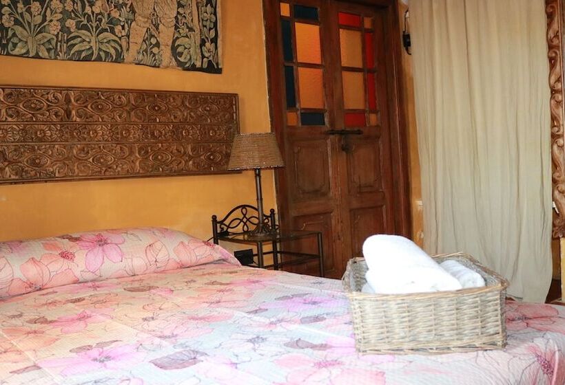 １ベッドルームのコンフォーとアパートメント, I Catoi Di Girgenti