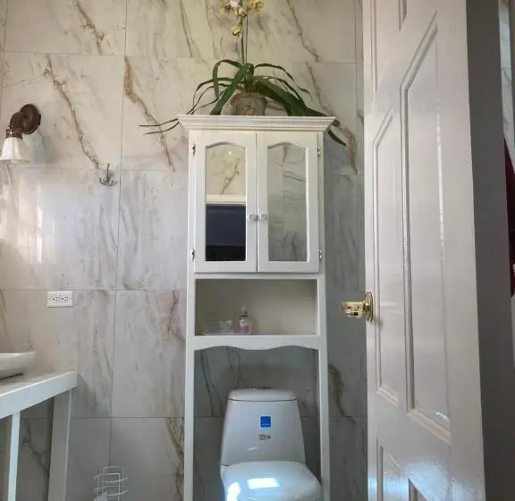 سوئیت با تخت بزرگ, Alexander Penthouse Spectacular Sea Views Regal Room