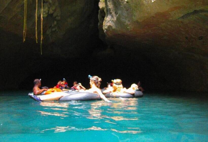 Люкс Кровать Кинг, Alexander Penthouse Spectacular Sea Views Regal Room