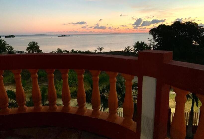 Люкс Кровать Кинг, Alexander Penthouse Spectacular Sea Views Regal Room