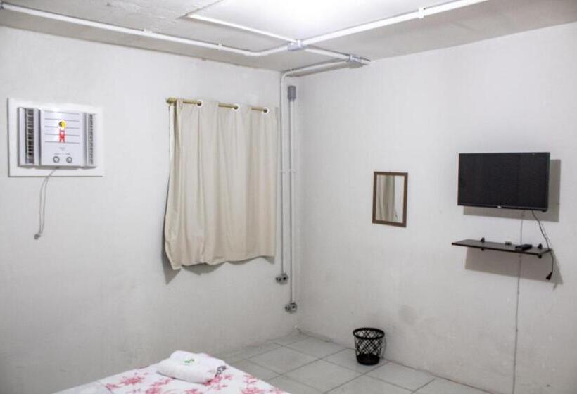 Family Suite, Casa Da Esquina Pousada