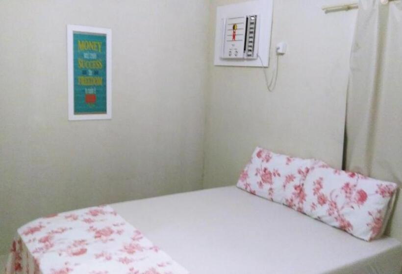 Люкс, Casa Da Esquina Pousada