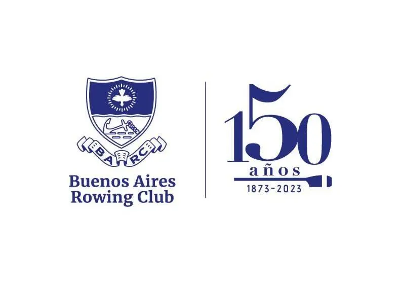 バス共有のスタンダードルーム, Buenos Aires Rowing Club