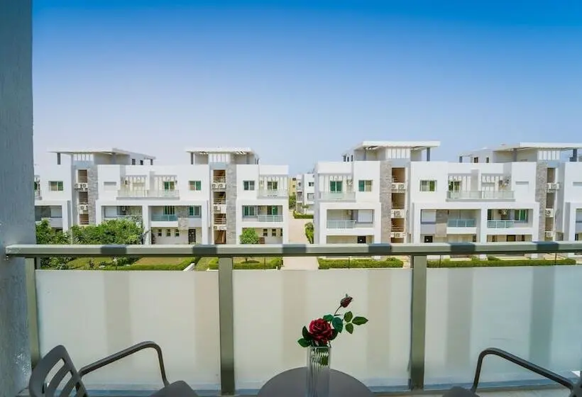 اتاق سوپریور, Seaville Beach Hotel By Elite Hotels & Resorts