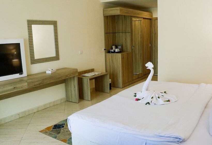 اتاق سوپریور, Seaville Beach Hotel By Elite Hotels & Resorts