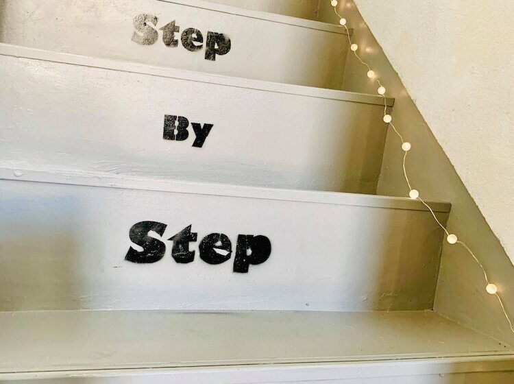 Номер Стандарт, 777 Takamatsu.guest House