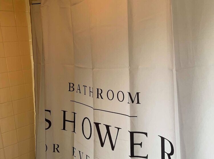 Номер Стандарт, 777 Takamatsu.guest House