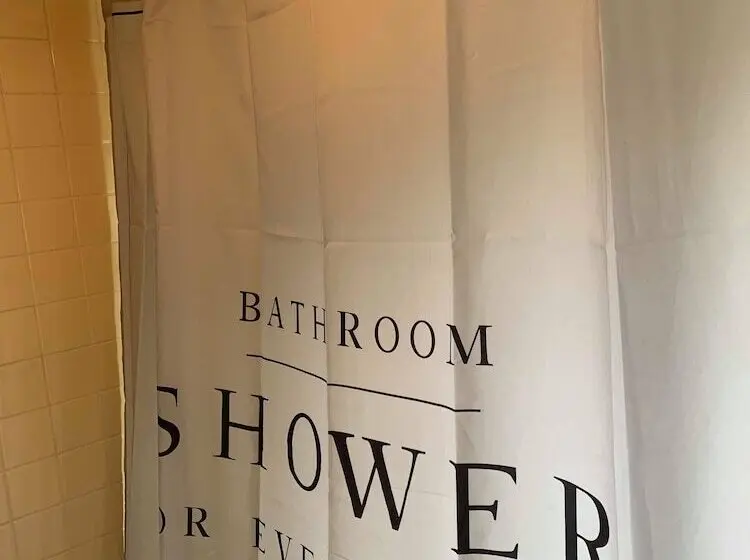 Standard-huone, 777 Takamatsu.guest House