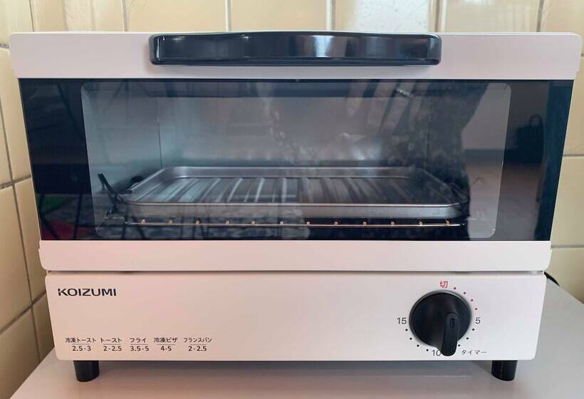 Номер Стандарт, 777 Takamatsu.guest House